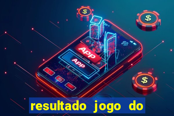 resultado jogo do bicho sertaneja